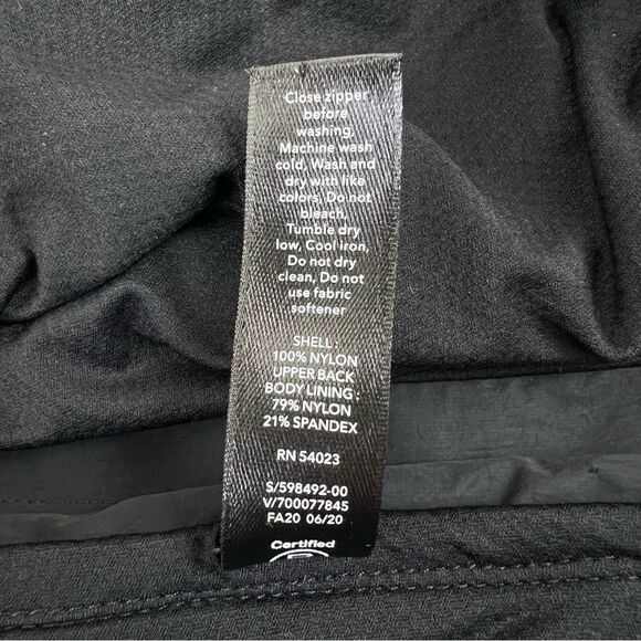 Athleta Allyson Felix Legend Track Pant Jogger - Picture 11 of 13